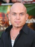 Martin Klebba