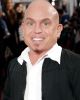 Martin Klebba