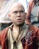 Martin Klebba
