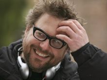 Martin Koolhoven