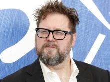 Martin Koolhoven