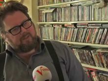 Martin Koolhoven