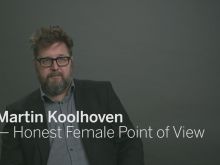 Martin Koolhoven