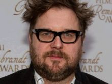 Martin Koolhoven