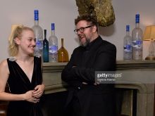 Martin Koolhoven