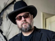 Martin Koolhoven