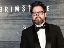 Martin Koolhoven