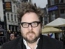 Martin Koolhoven