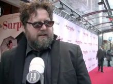 Martin Koolhoven