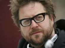 Martin Koolhoven