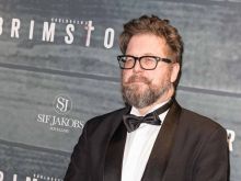 Martin Koolhoven