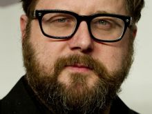 Martin Koolhoven