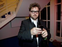 Martin Koolhoven