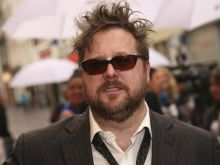 Martin Koolhoven