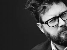 Martin Koolhoven