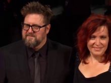 Martin Koolhoven