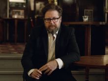 Martin Koolhoven