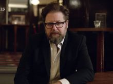 Martin Koolhoven