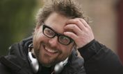 Martin Koolhoven