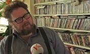 Martin Koolhoven