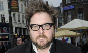 Martin Koolhoven