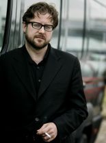 Martin Koolhoven