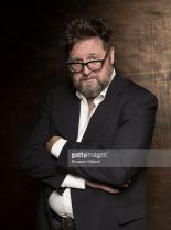 Martin Koolhoven