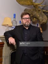 Martin Koolhoven