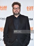 Martin Koolhoven