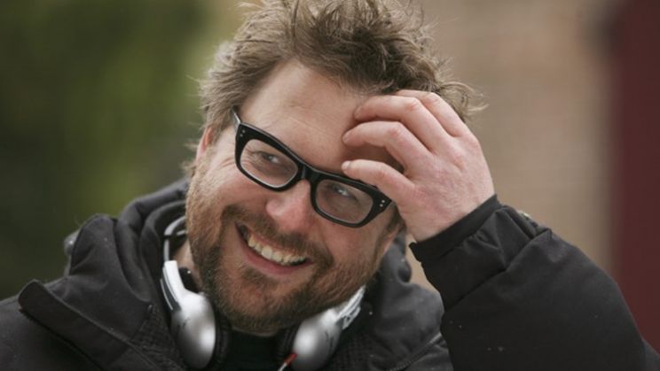 Martin Koolhoven