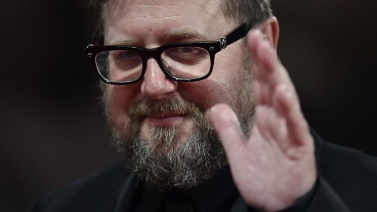 Martin Koolhoven