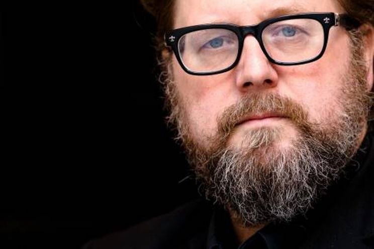 Martin Koolhoven