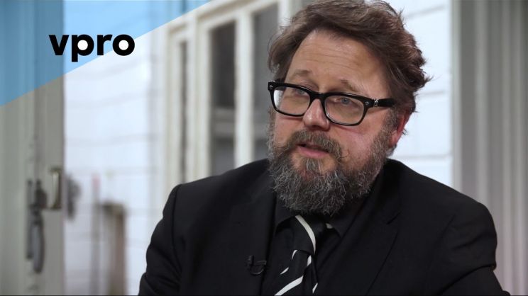 Martin Koolhoven