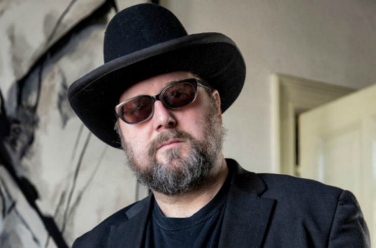 Martin Koolhoven