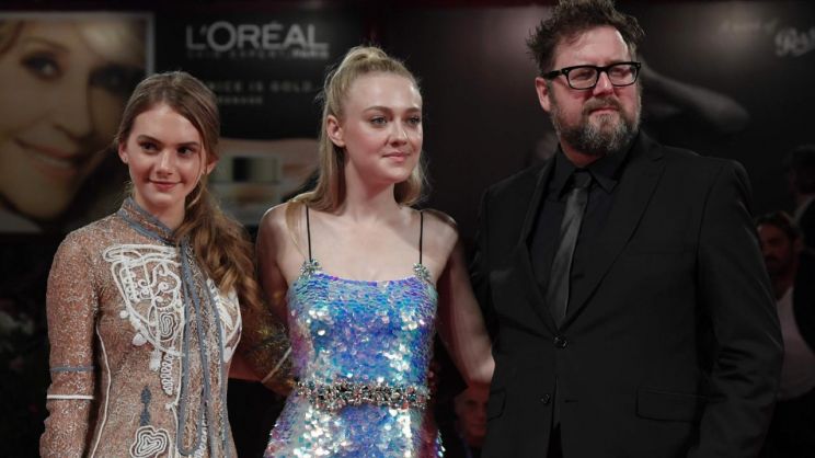 Martin Koolhoven