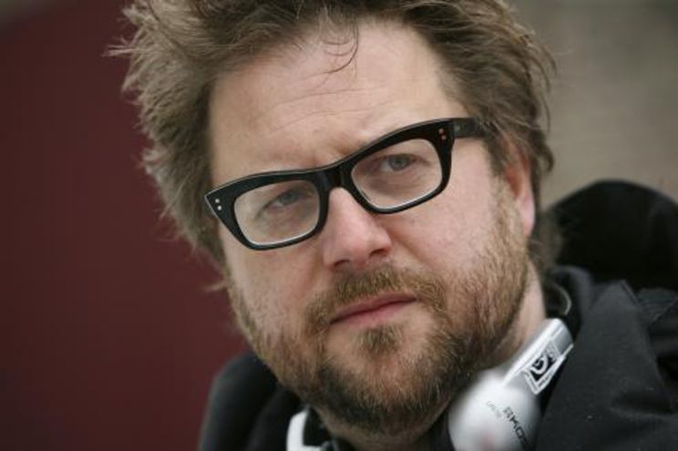 Martin Koolhoven