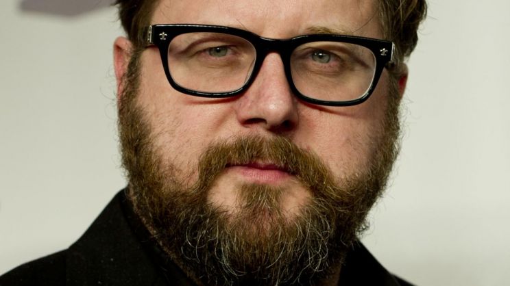 Martin Koolhoven