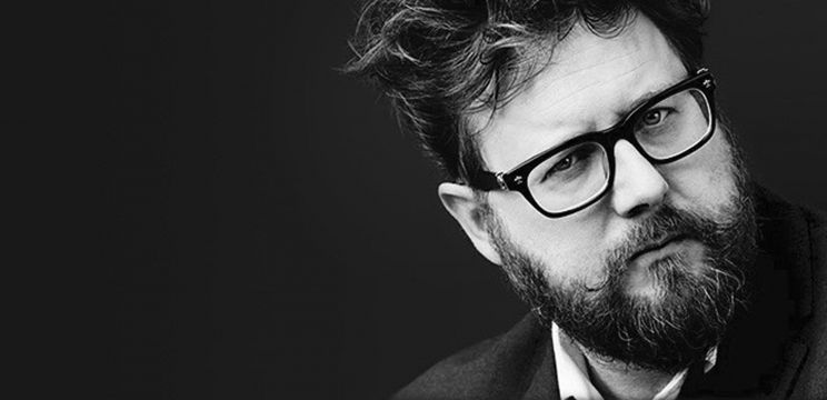 Martin Koolhoven