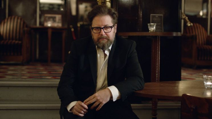 Martin Koolhoven