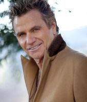 Martin Kove