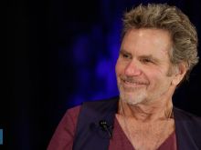 Martin Kove