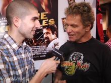 Martin Kove