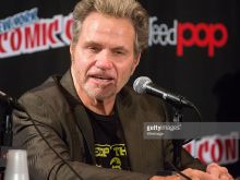 Martin Kove #229599 picture (Landscape Medium)