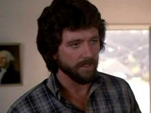 Martin Kove
