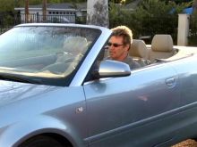 Martin Kove