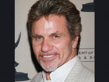 Martin Kove