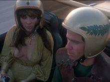 Martin Kove