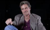 Martin Kove