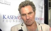 Martin Kove