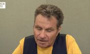 Martin Kove